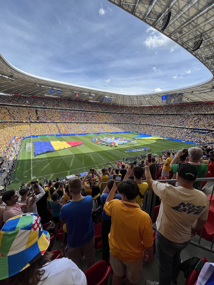 双赢彩票 — 体彩场景配图（资料示意）